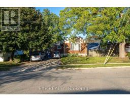 41 ALMA STREET N, Guelph, Ontario