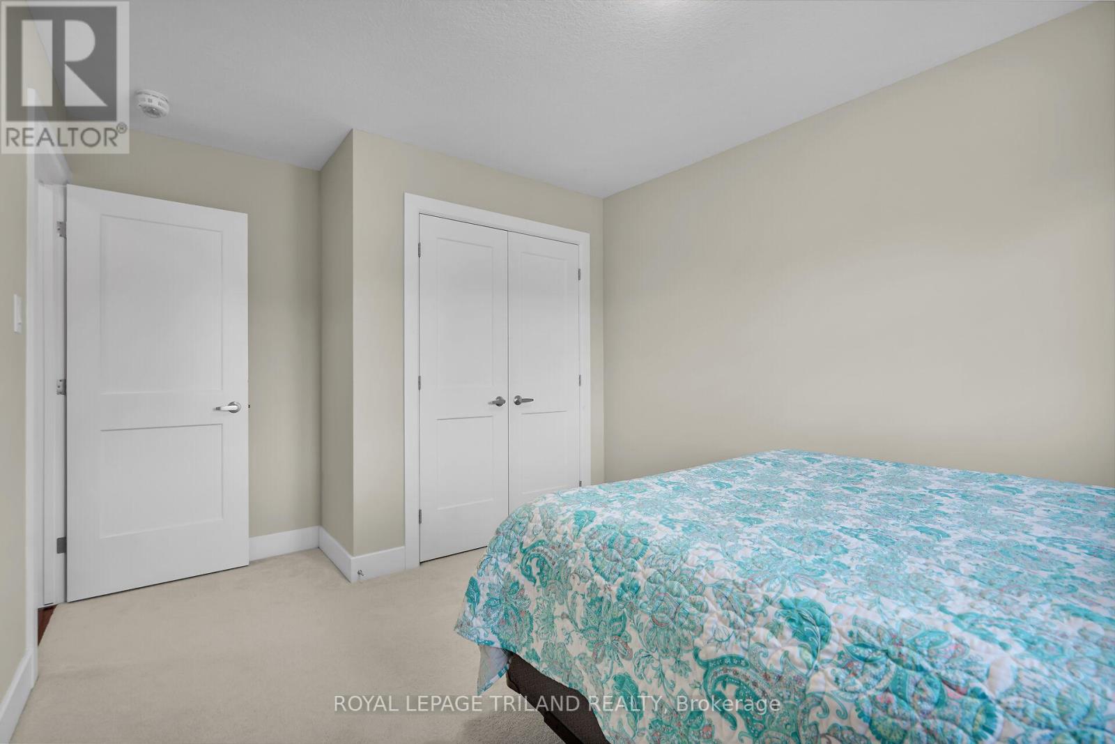 521 Sophia Crescent, London North, Ontario  N6H 5L4 - Photo 28 - X12435035