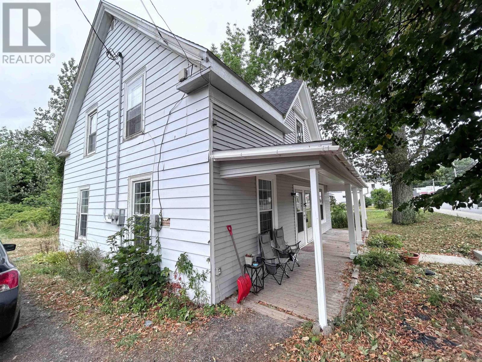 13-15 Main Street, Hantsport, Nova Scotia  B0P 1P0 - Photo 48 - 202521984