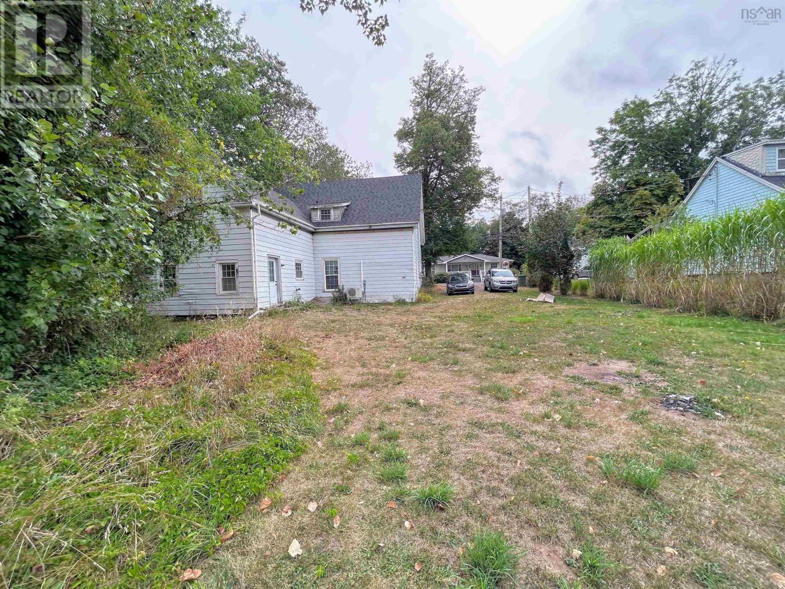 13-15 Main Street, Hantsport, Nova Scotia  B0P 1P0 - Photo 43 - 202521984