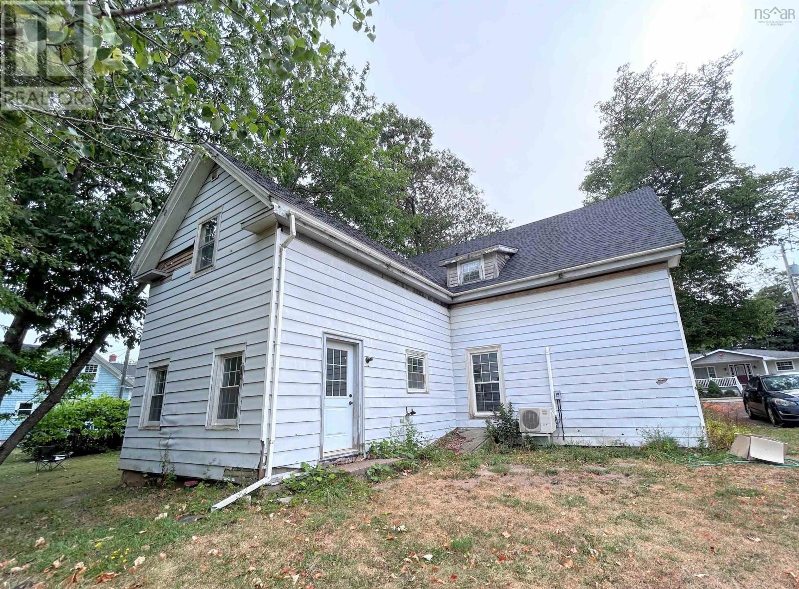 13-15 Main Street, Hantsport, Nova Scotia  B0P 1P0 - Photo 47 - 202521984