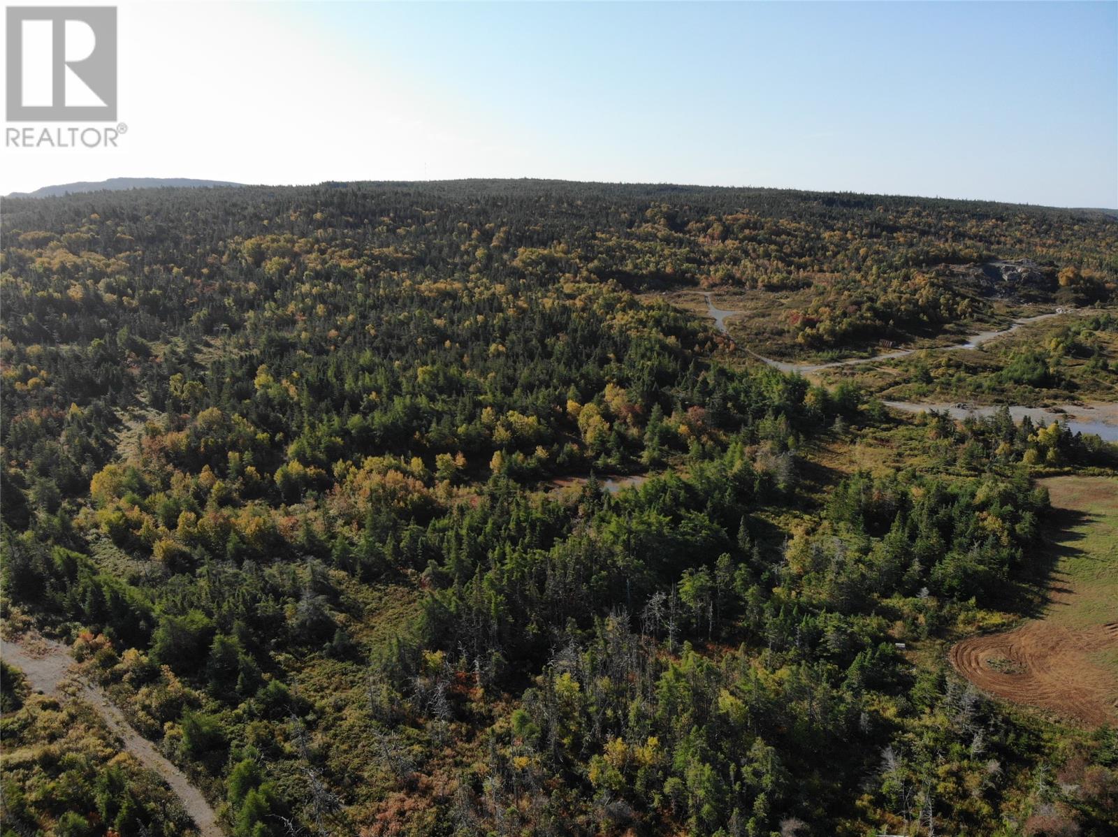 800a Country Road, Bay Roberts, Newfoundland & Labrador  A0A 1G0 - Photo 10 - 1291227
