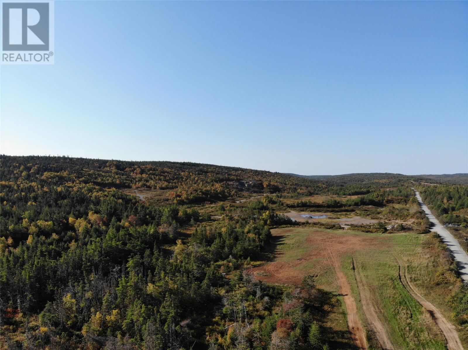 800a Country Road, Bay Roberts, Newfoundland & Labrador  A0A 1G0 - Photo 11 - 1291227