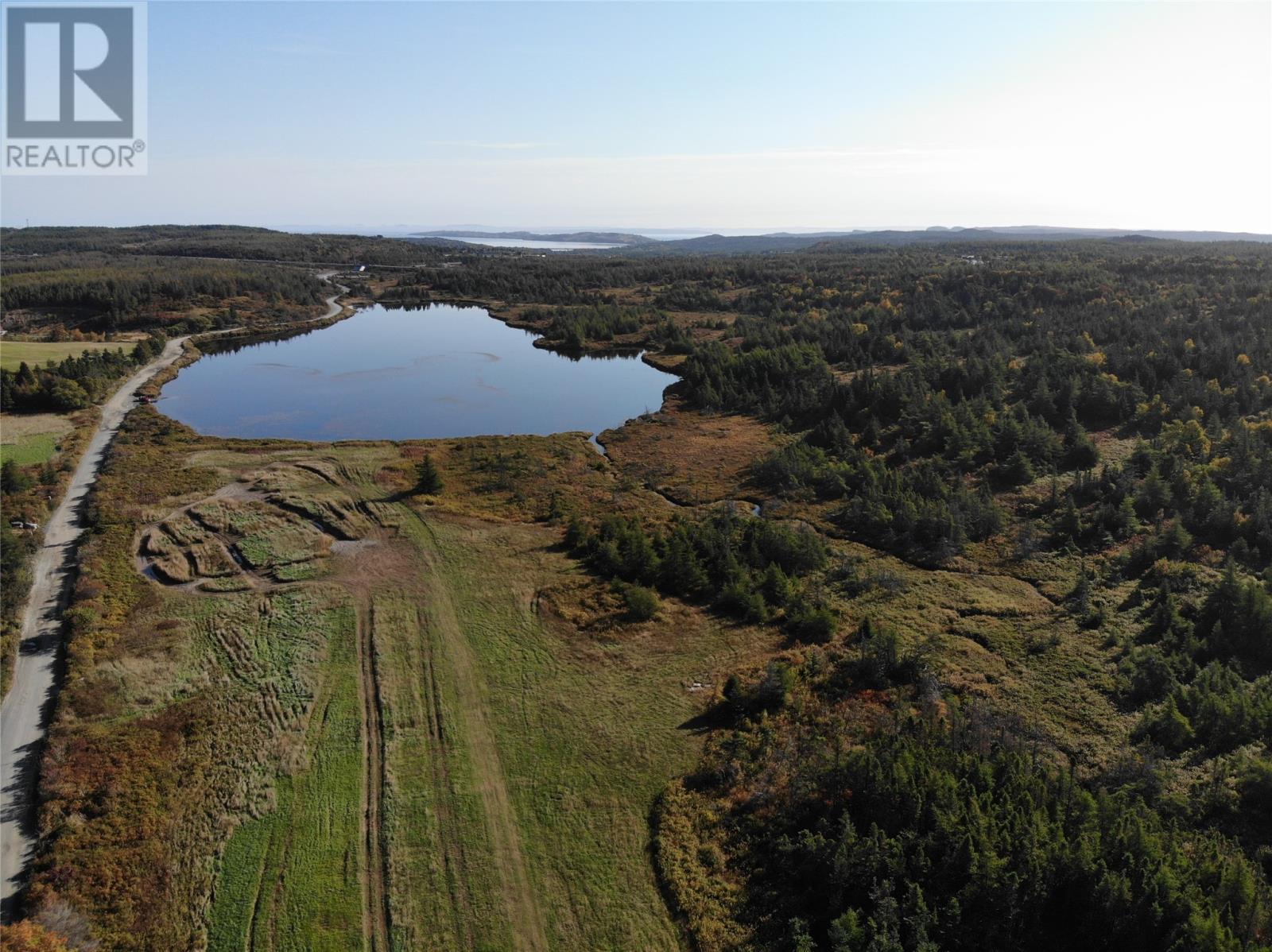 800a Country Road, Bay Roberts, Newfoundland & Labrador  A0A 1G0 - Photo 2 - 1291227