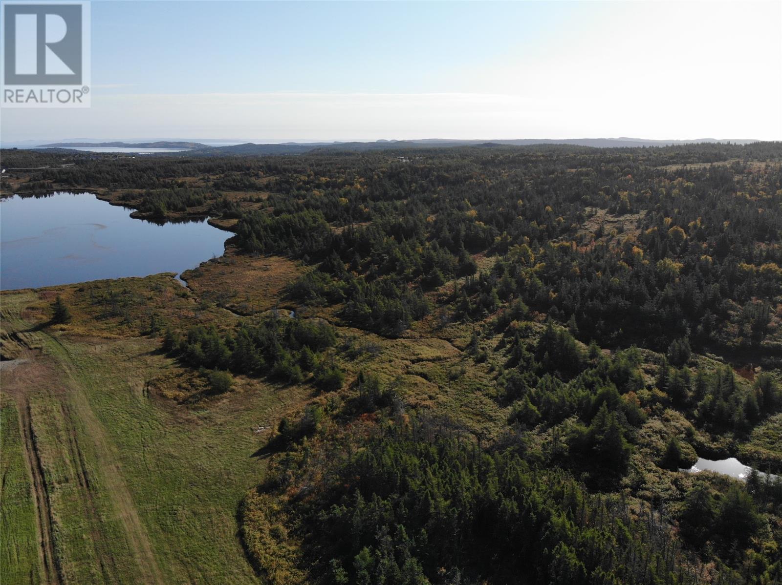 800a Country Road, Bay Roberts, Newfoundland & Labrador  A0A 1G0 - Photo 3 - 1291227