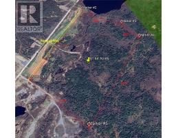 800A Country Road, Bay Roberts, Newfoundland & Labrador
