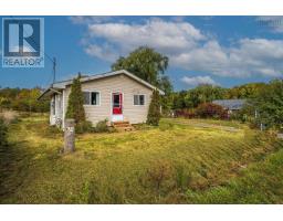 61 Dunlop Road, Brooklyn, Ca