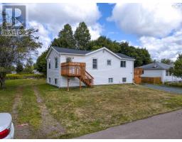 38/40 Salter Avenue, Truro, Ca