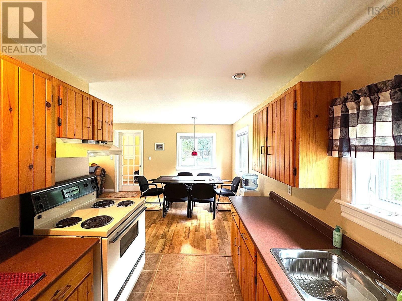 5735 West Bay Rd, Roberta, Nova Scotia  B0E 3K0 - Photo 39 - 202523324