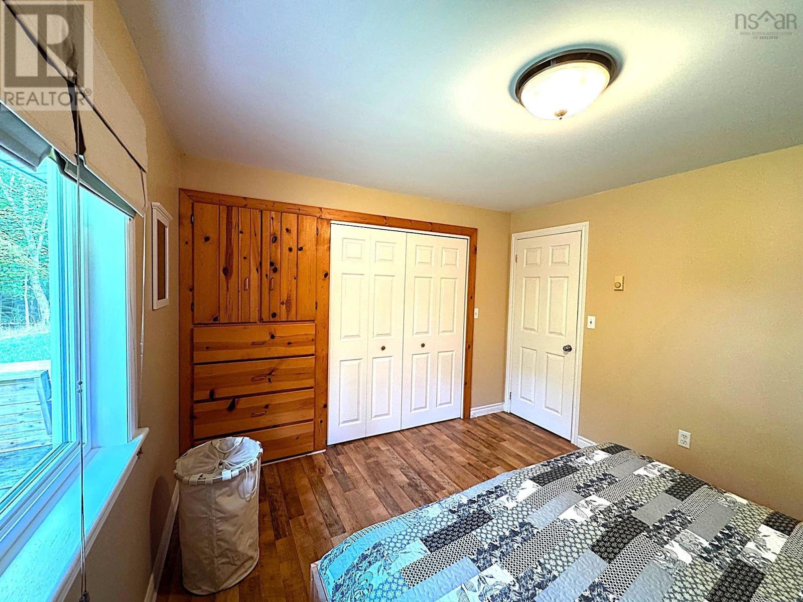 5735 West Bay Rd, Roberta, Nova Scotia  B0E 3K0 - Photo 42 - 202523324
