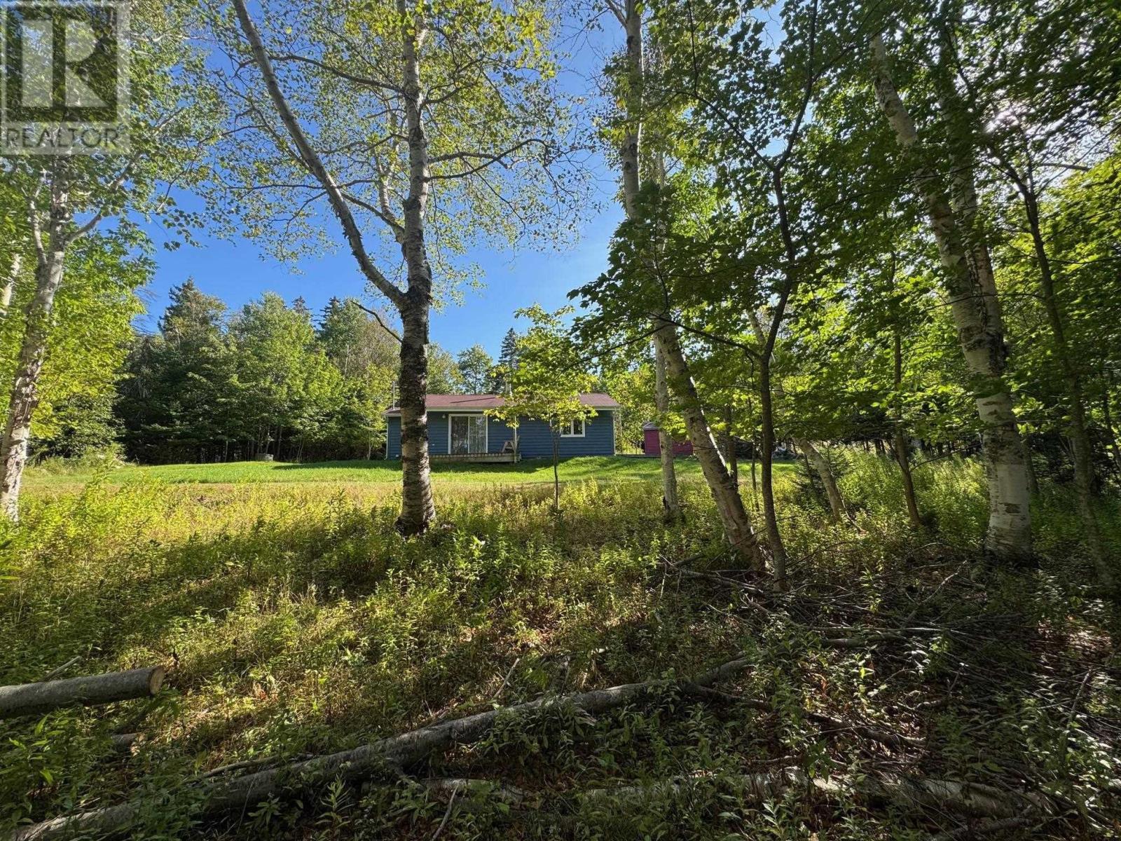 5735 West Bay Rd, Roberta, Nova Scotia  B0E 3K0 - Photo 5 - 202523324