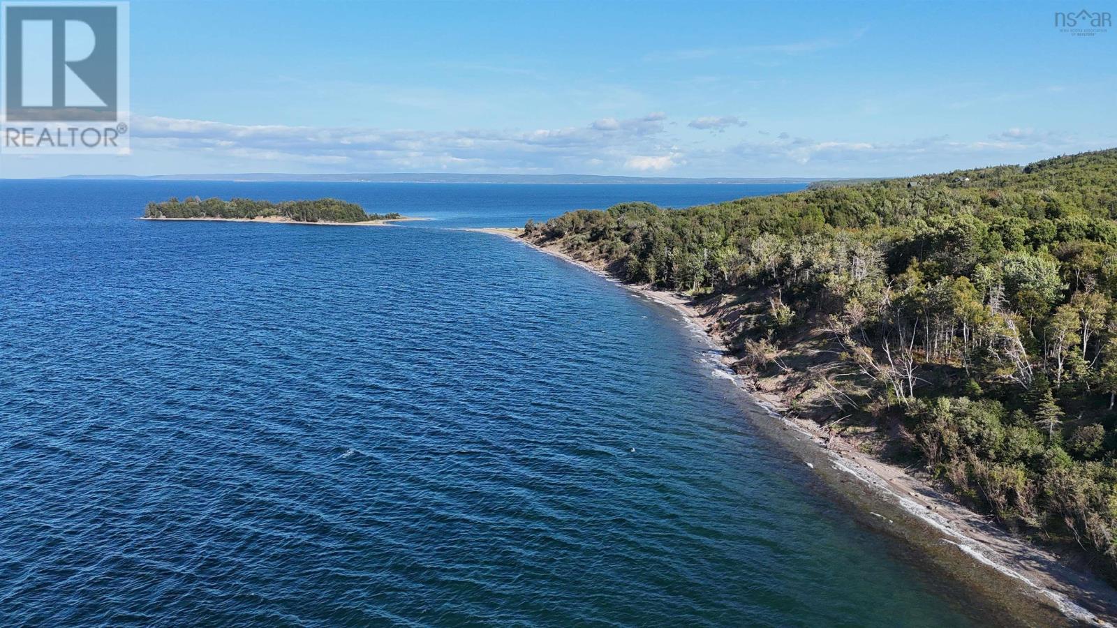 5735 West Bay Rd, Roberta, Nova Scotia  B0E 3K0 - Photo 15 - 202523324