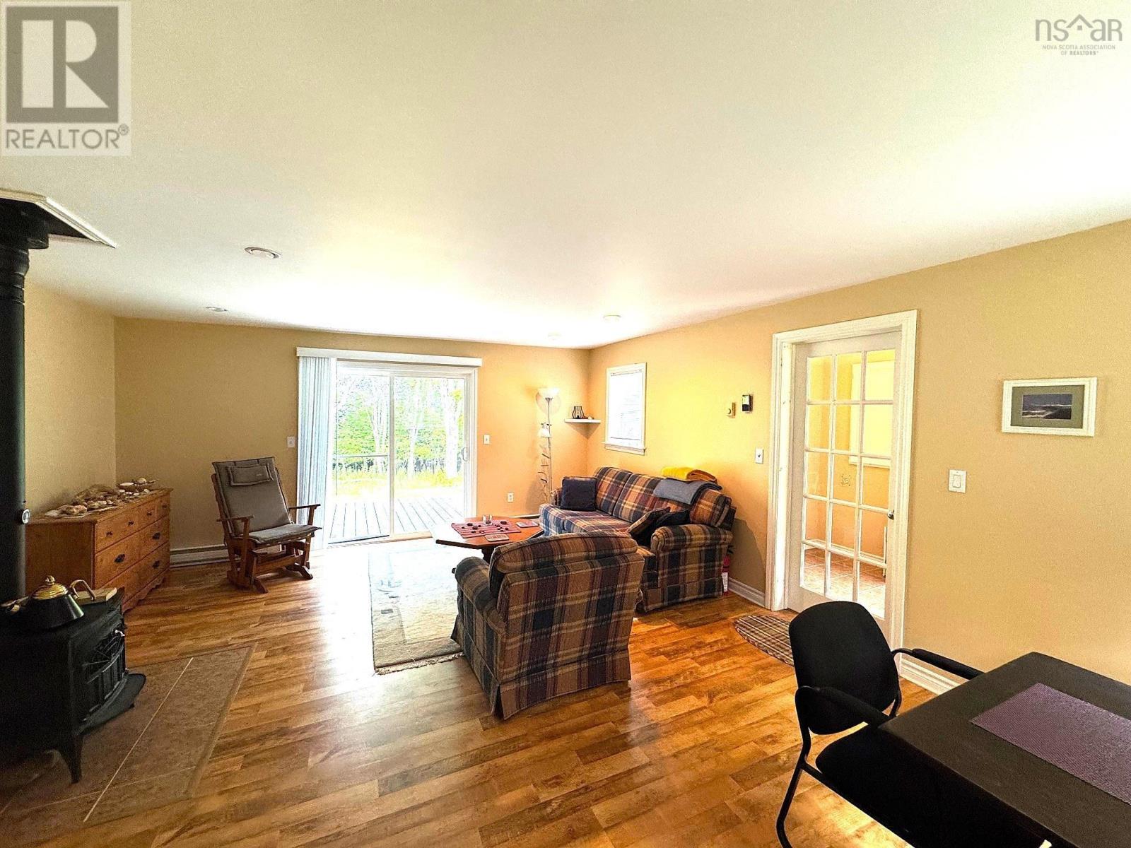 5735 West Bay Rd, Roberta, Nova Scotia  B0E 3K0 - Photo 36 - 202523324