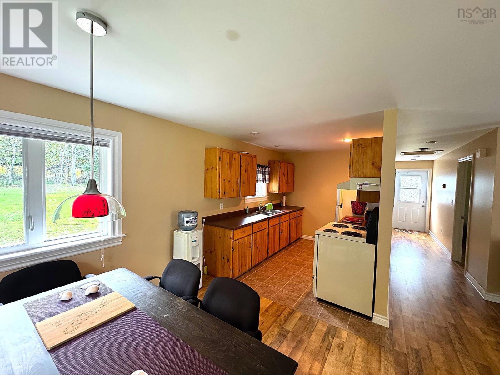 5735 West Bay Rd, Roberta, Nova Scotia  B0E 3K0 - Photo 40 - 202523324