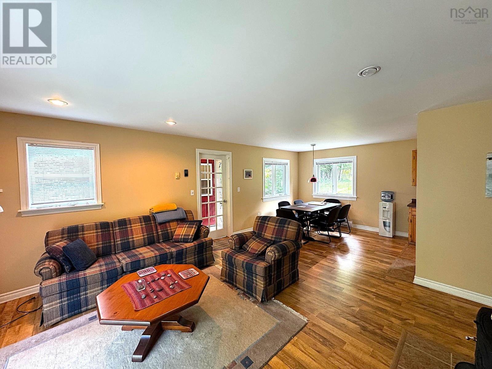 5735 West Bay Rd, Roberta, Nova Scotia  B0E 3K0 - Photo 38 - 202523324