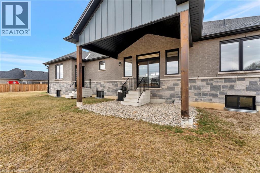 66 August Crescent, Otterville, Ontario  N0J 1R0 - Photo 43 - 40776539
