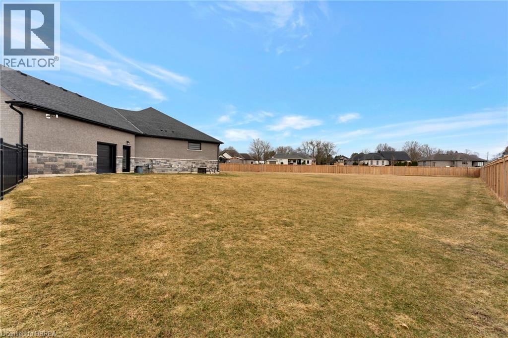66 August Crescent, Otterville, Ontario  N0J 1R0 - Photo 45 - 40776539