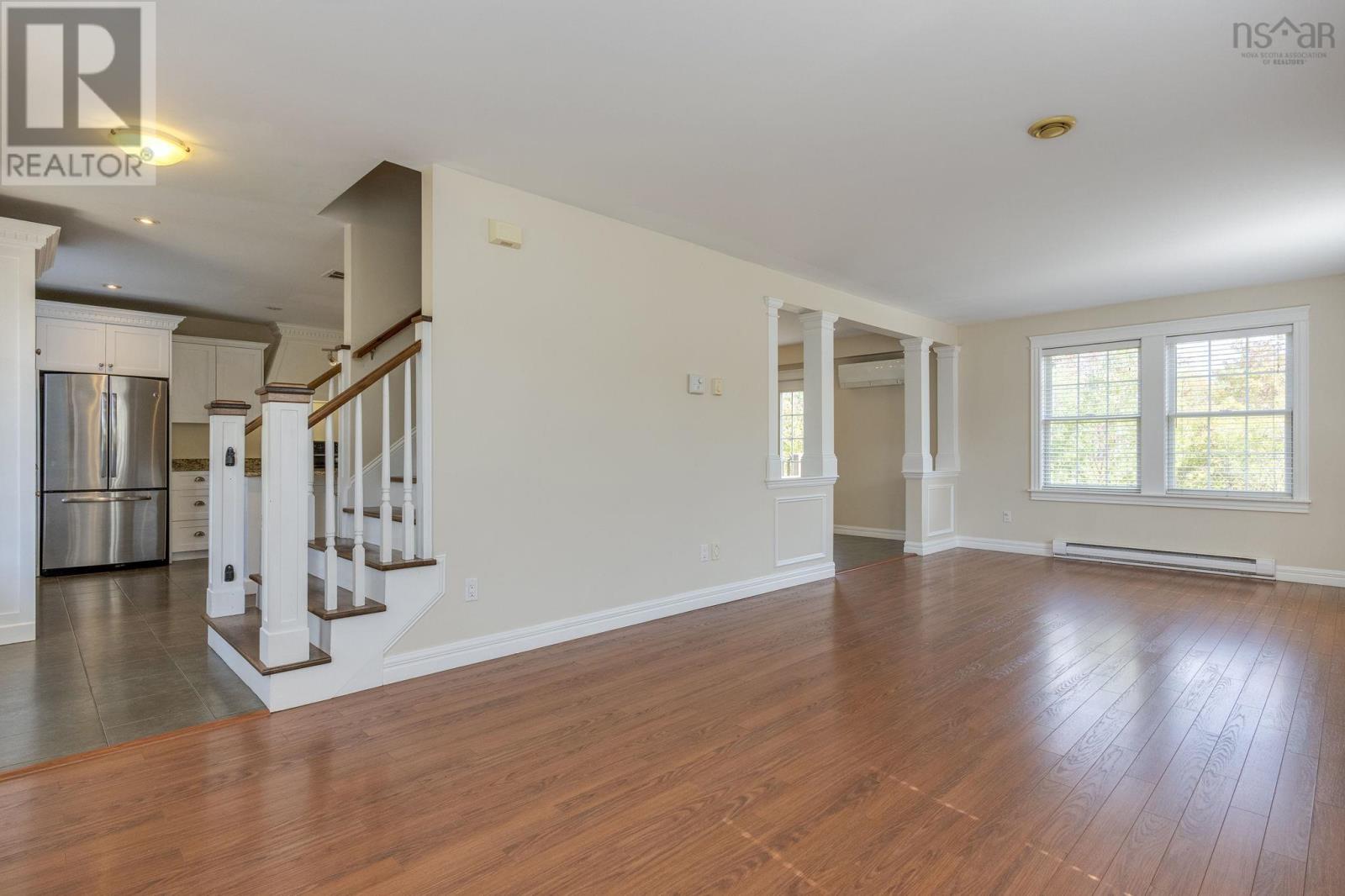32 Autumn Drive, Berwick, Nova Scotia  B0P 1E0 - Photo 16 - 202523805