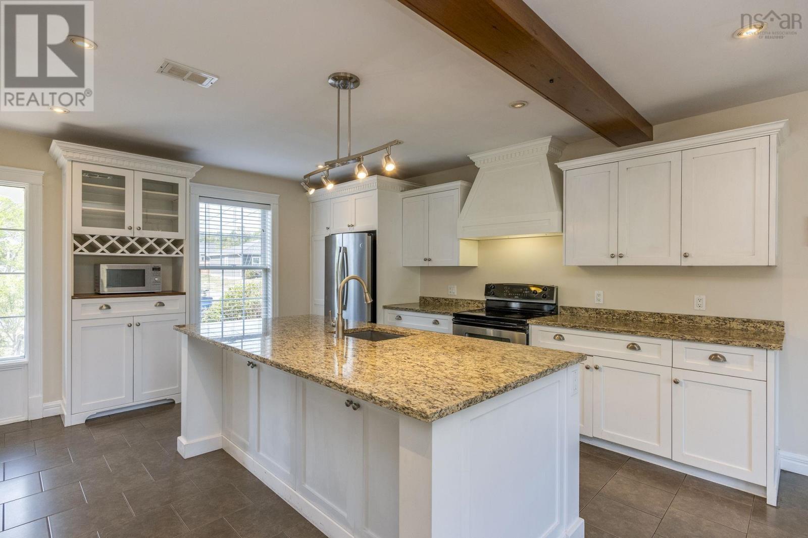 32 Autumn Drive, Berwick, Nova Scotia  B0P 1E0 - Photo 10 - 202523805