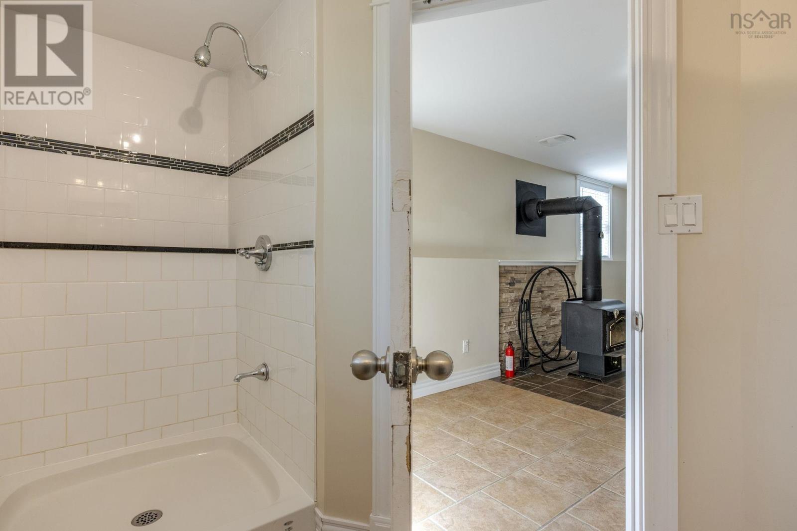 32 Autumn Drive, Berwick, Nova Scotia  B0P 1E0 - Photo 37 - 202523805