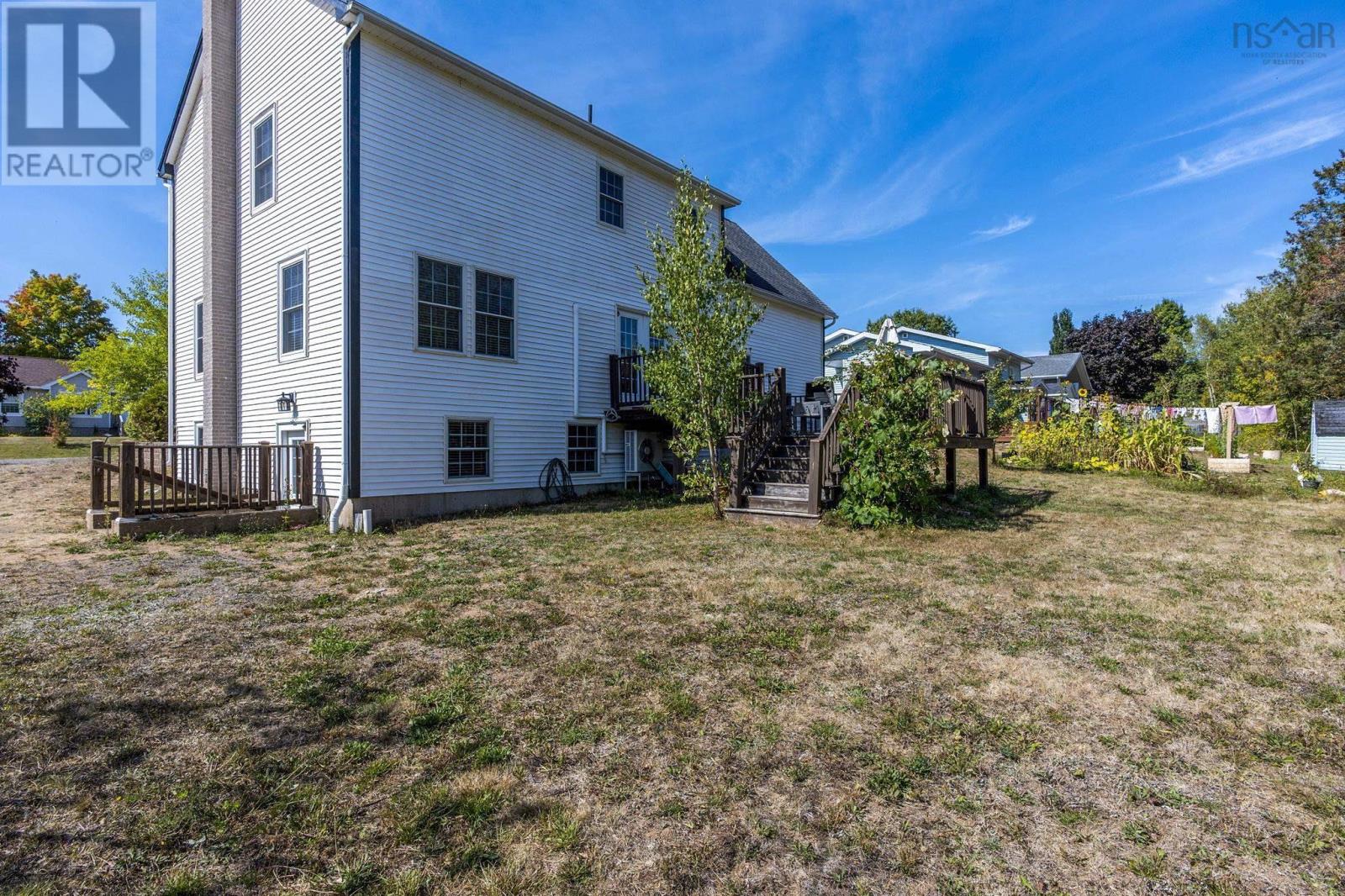 32 Autumn Drive, Berwick, Nova Scotia  B0P 1E0 - Photo 46 - 202523805