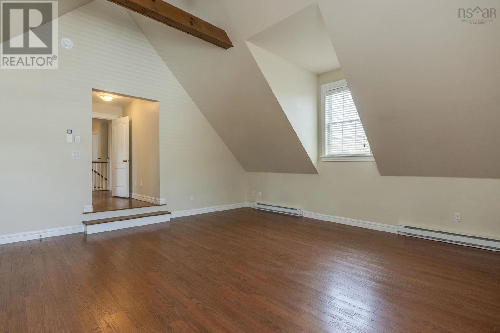 32 Autumn Drive, Berwick, Nova Scotia  B0P 1E0 - Photo 21 - 202523805