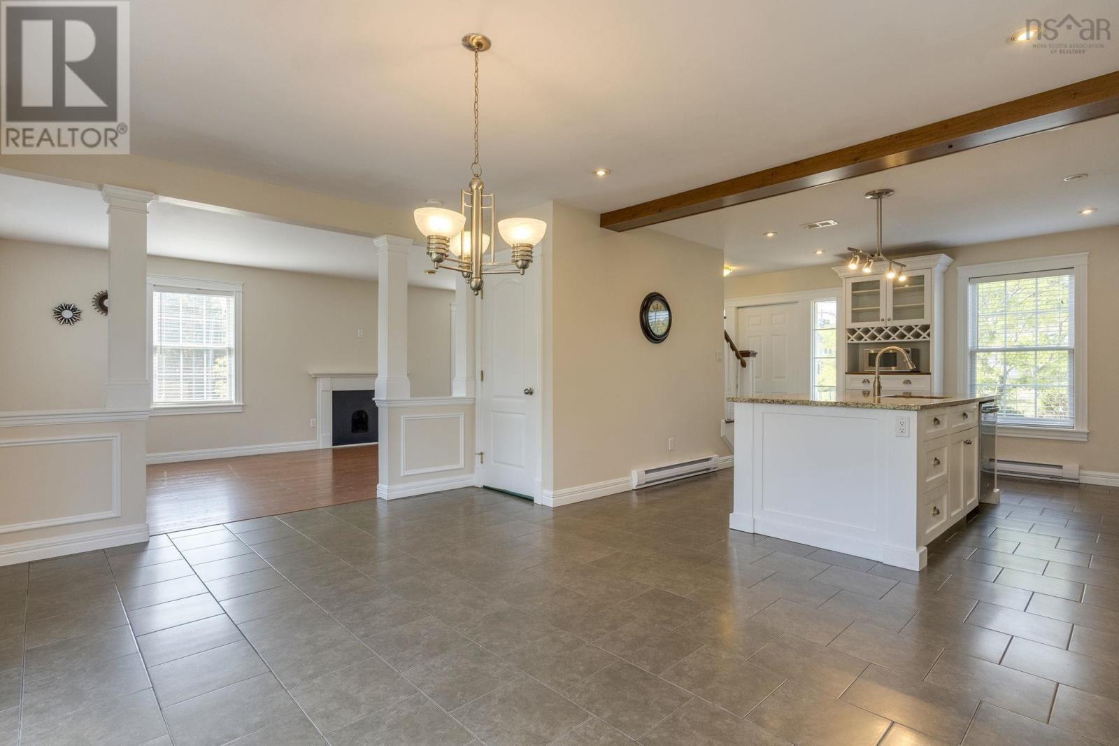32 Autumn Drive, Berwick, Nova Scotia  B0P 1E0 - Photo 8 - 202523805
