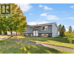 42-44 Meadowdale, Moncton, New Brunswick
