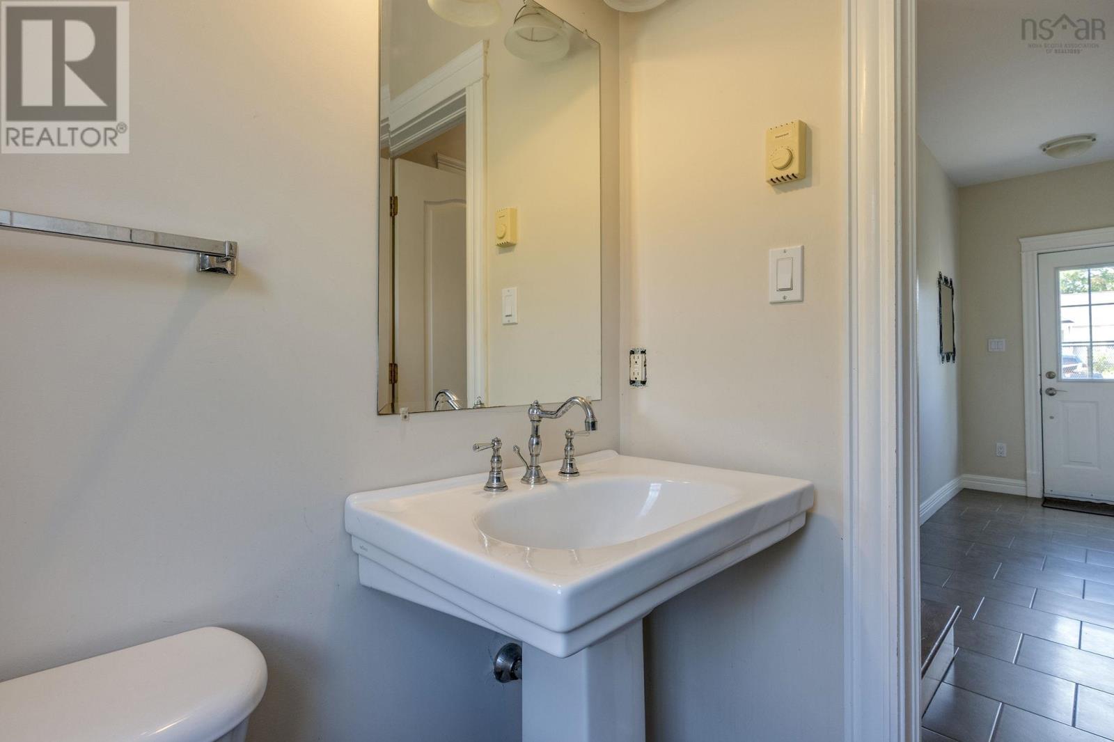 32 Autumn Drive, Berwick, Nova Scotia  B0P 1E0 - Photo 6 - 202523805