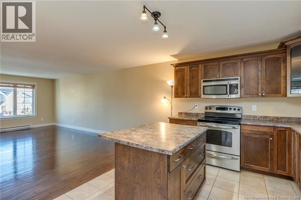 190 Houlahan Street, Dieppe, New Brunswick  E1A 4X6 - Photo 17 - NB127980