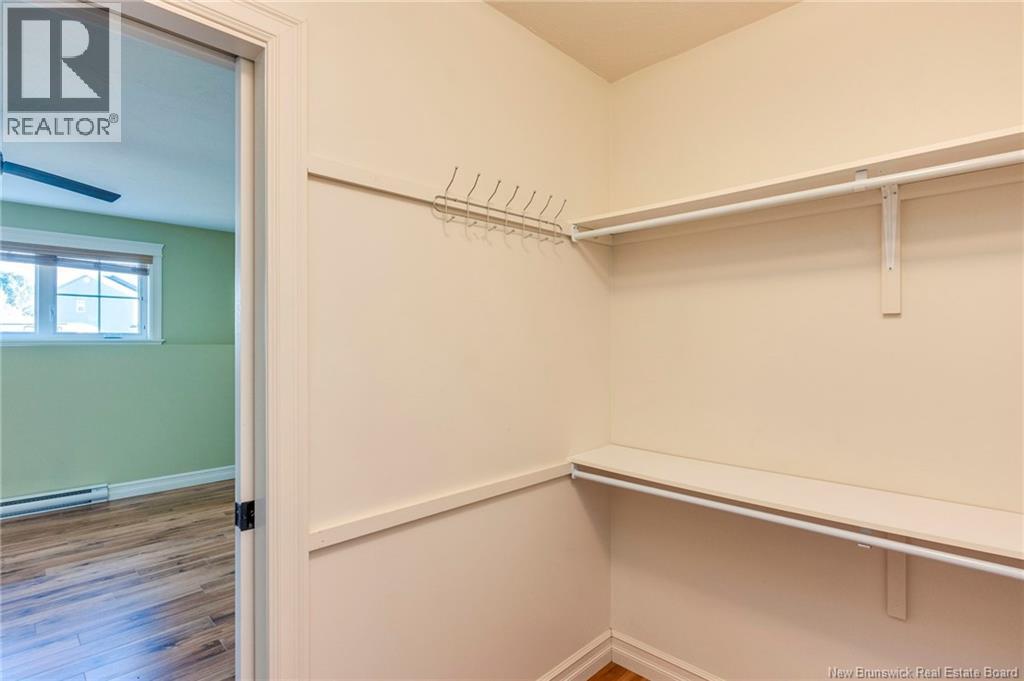 190 Houlahan Street, Dieppe, New Brunswick  E1A 4X6 - Photo 25 - NB127980