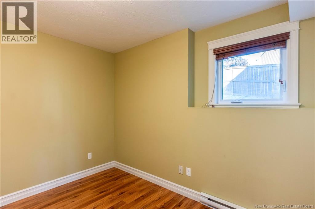190 Houlahan Street, Dieppe, New Brunswick  E1A 4X6 - Photo 28 - NB127980