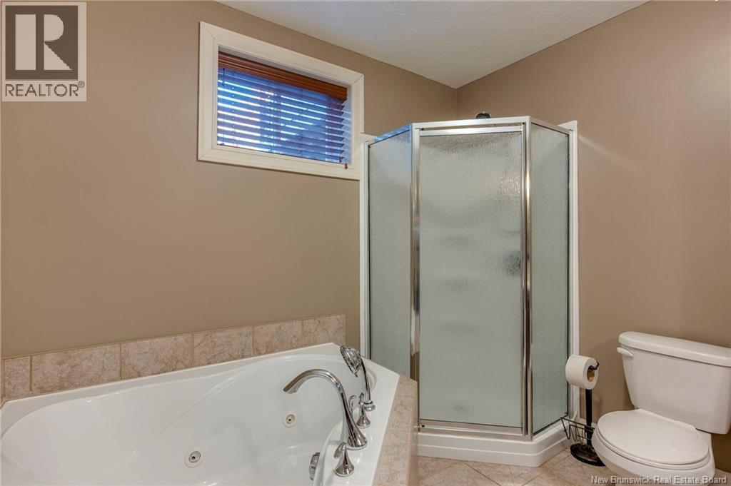 190 Houlahan Street, Dieppe, New Brunswick  E1A 4X6 - Photo 31 - NB127980