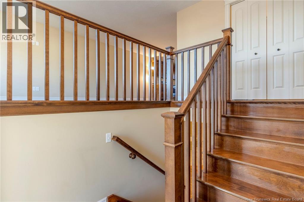 190 Houlahan Street, Dieppe, New Brunswick  E1A 4X6 - Photo 7 - NB127980