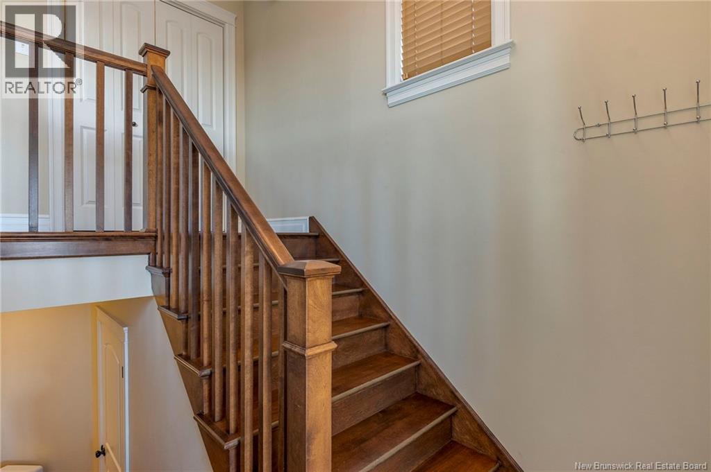 190 Houlahan Street, Dieppe, New Brunswick  E1A 4X6 - Photo 8 - NB127980