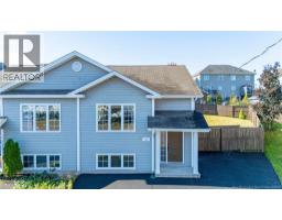 190 Houlahan Street, Dieppe, New Brunswick