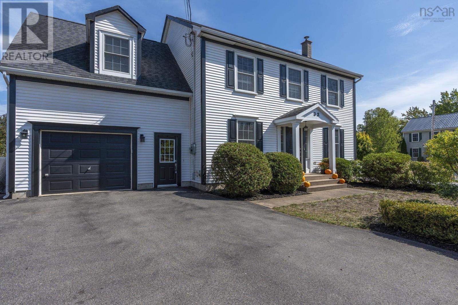 32 Autumn Drive, Berwick, Nova Scotia  B0P 1E0 - Photo 47 - 202523805