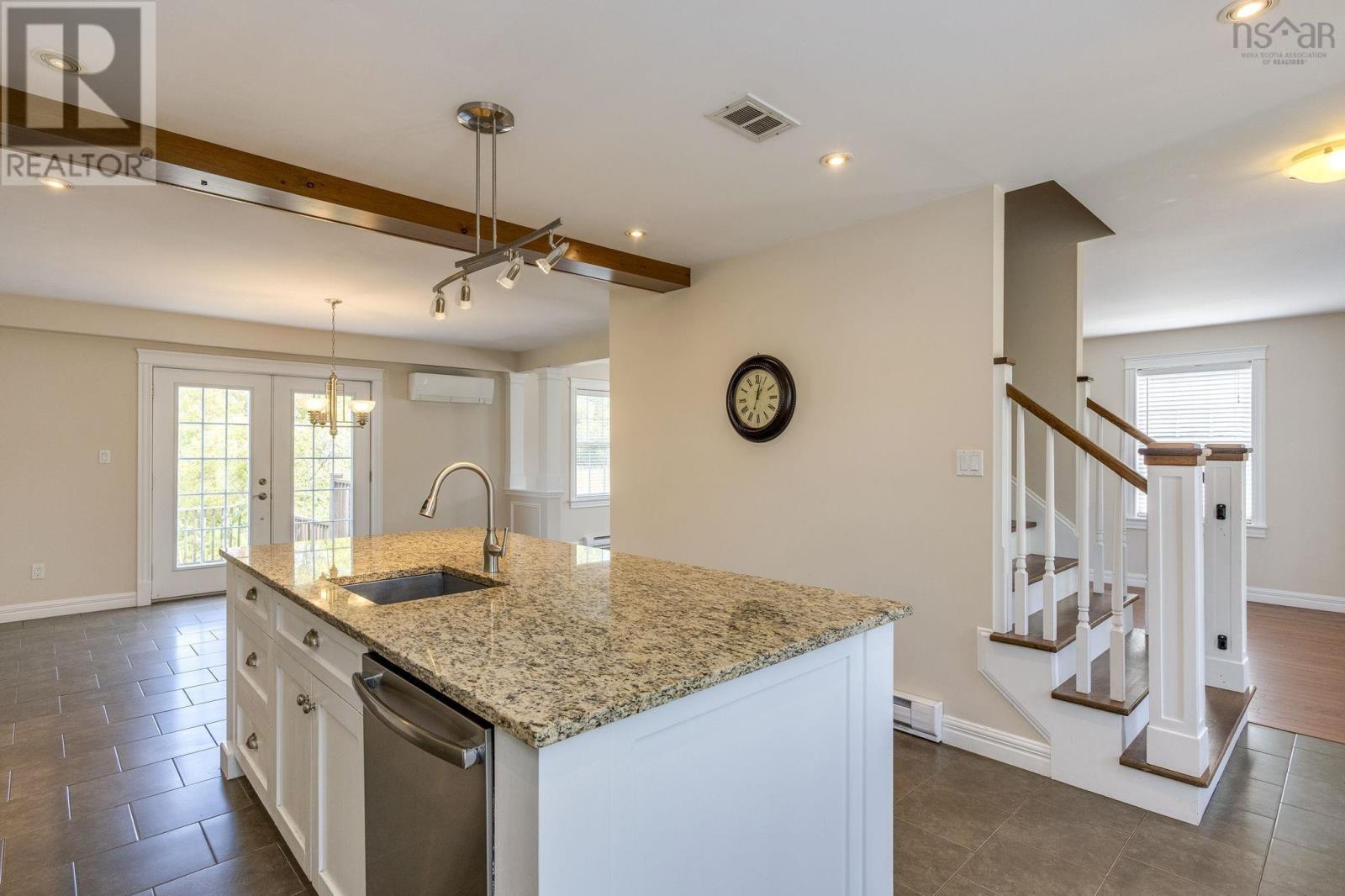 32 Autumn Drive, Berwick, Nova Scotia  B0P 1E0 - Photo 12 - 202523805