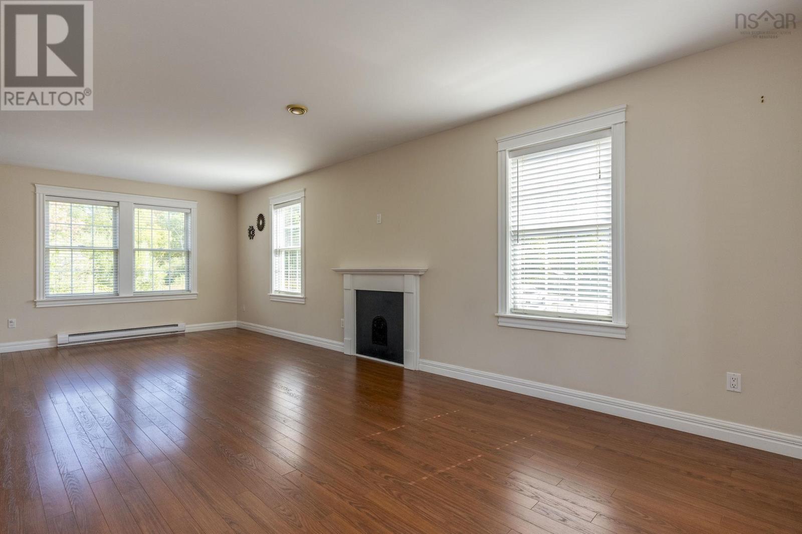 32 Autumn Drive, Berwick, Nova Scotia  B0P 1E0 - Photo 17 - 202523805