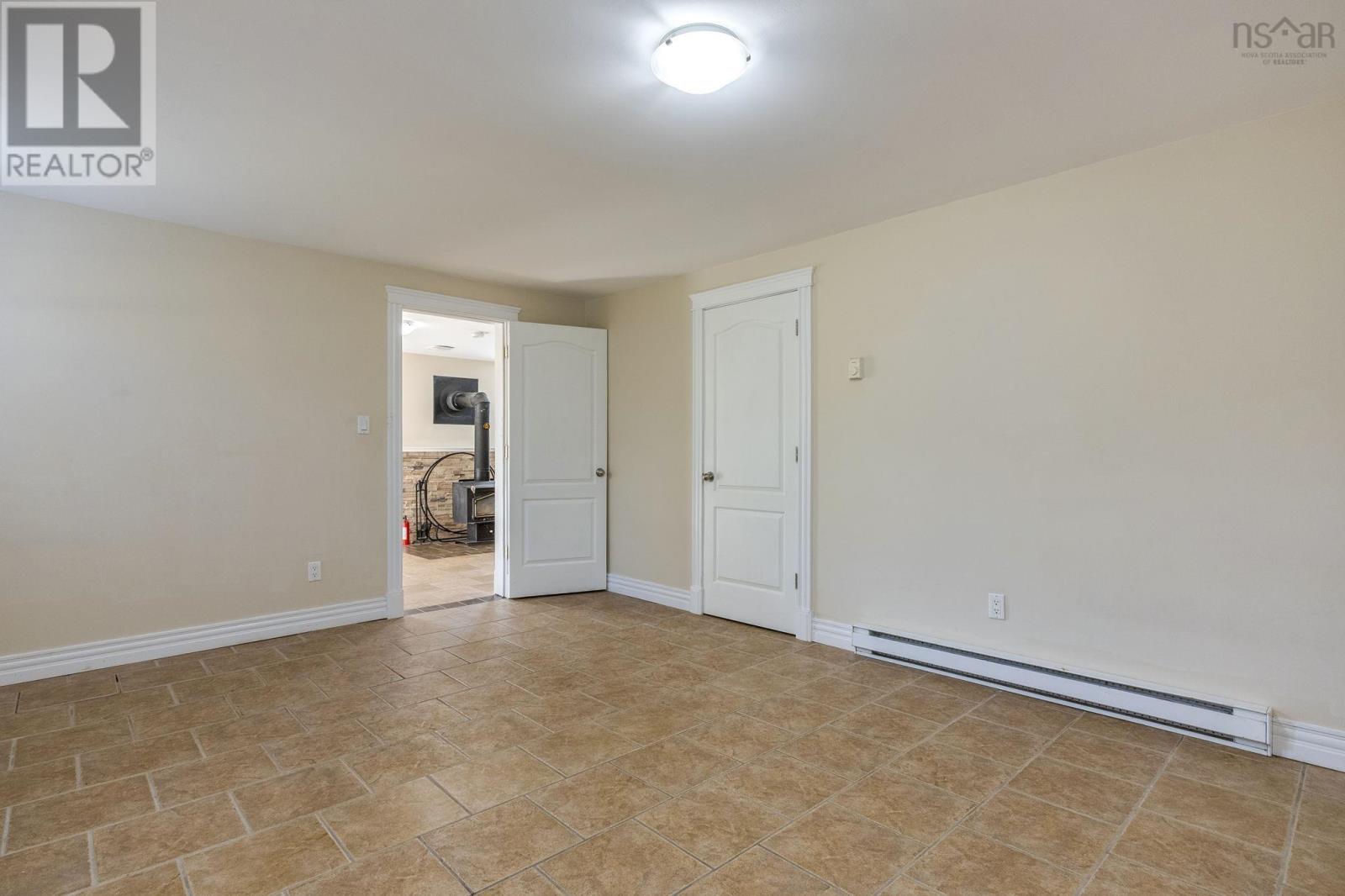 32 Autumn Drive, Berwick, Nova Scotia  B0P 1E0 - Photo 39 - 202523805