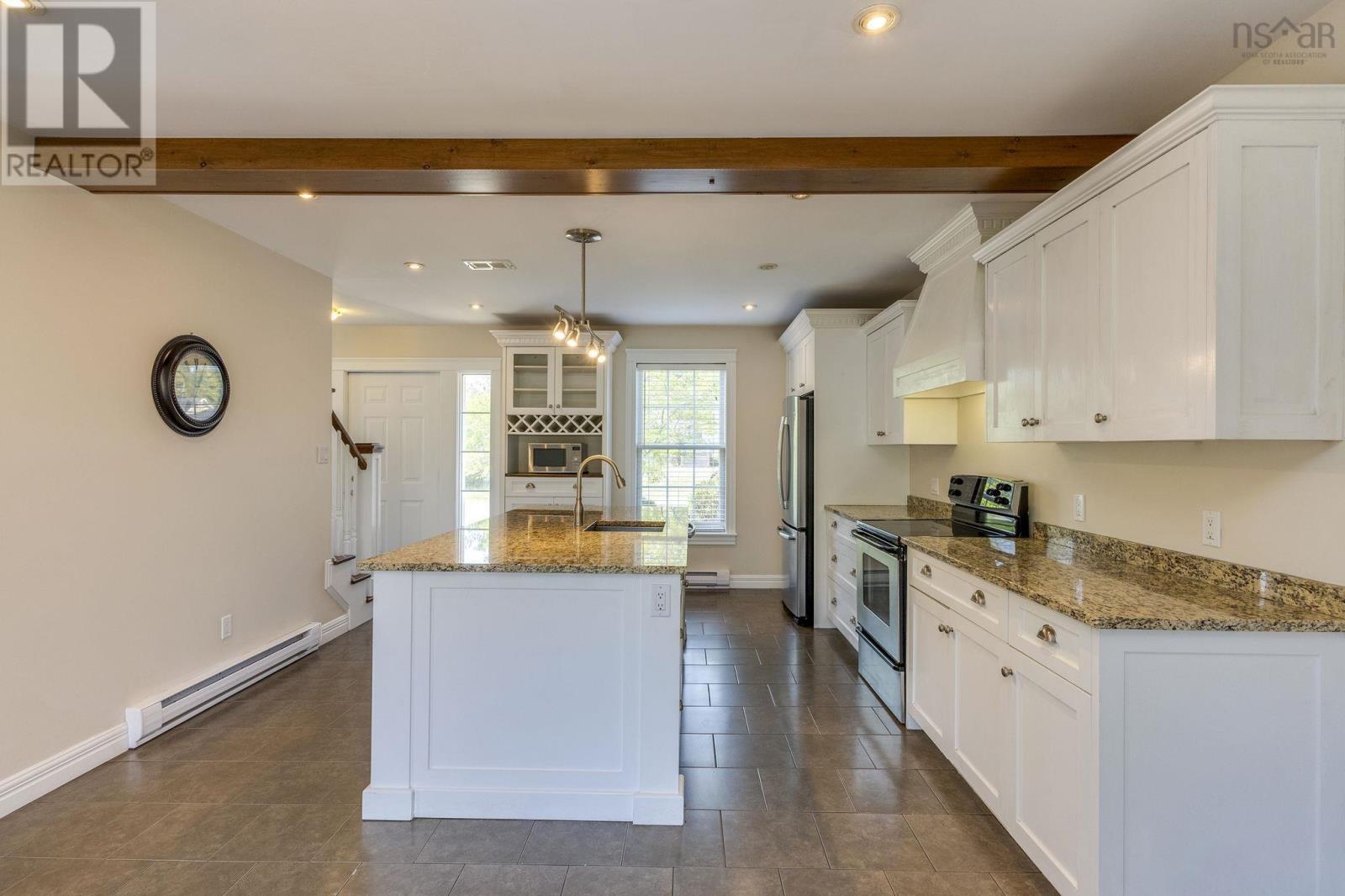 32 Autumn Drive, Berwick, Nova Scotia  B0P 1E0 - Photo 14 - 202523805