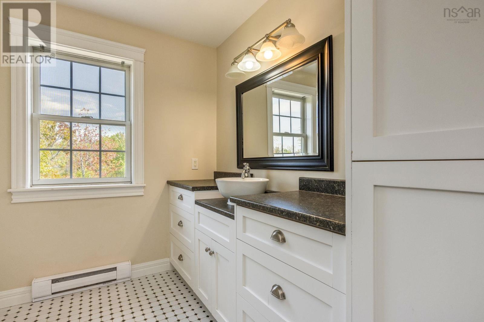 32 Autumn Drive, Berwick, Nova Scotia  B0P 1E0 - Photo 24 - 202523805