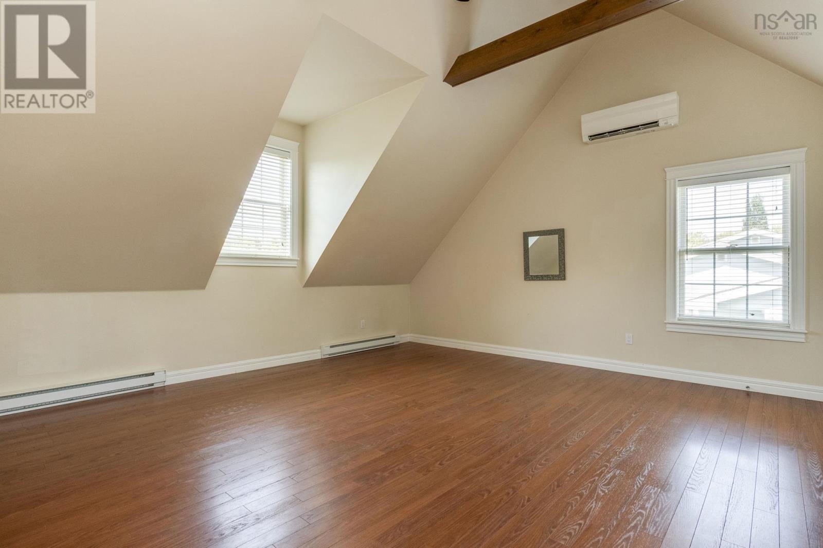 32 Autumn Drive, Berwick, Nova Scotia  B0P 1E0 - Photo 23 - 202523805
