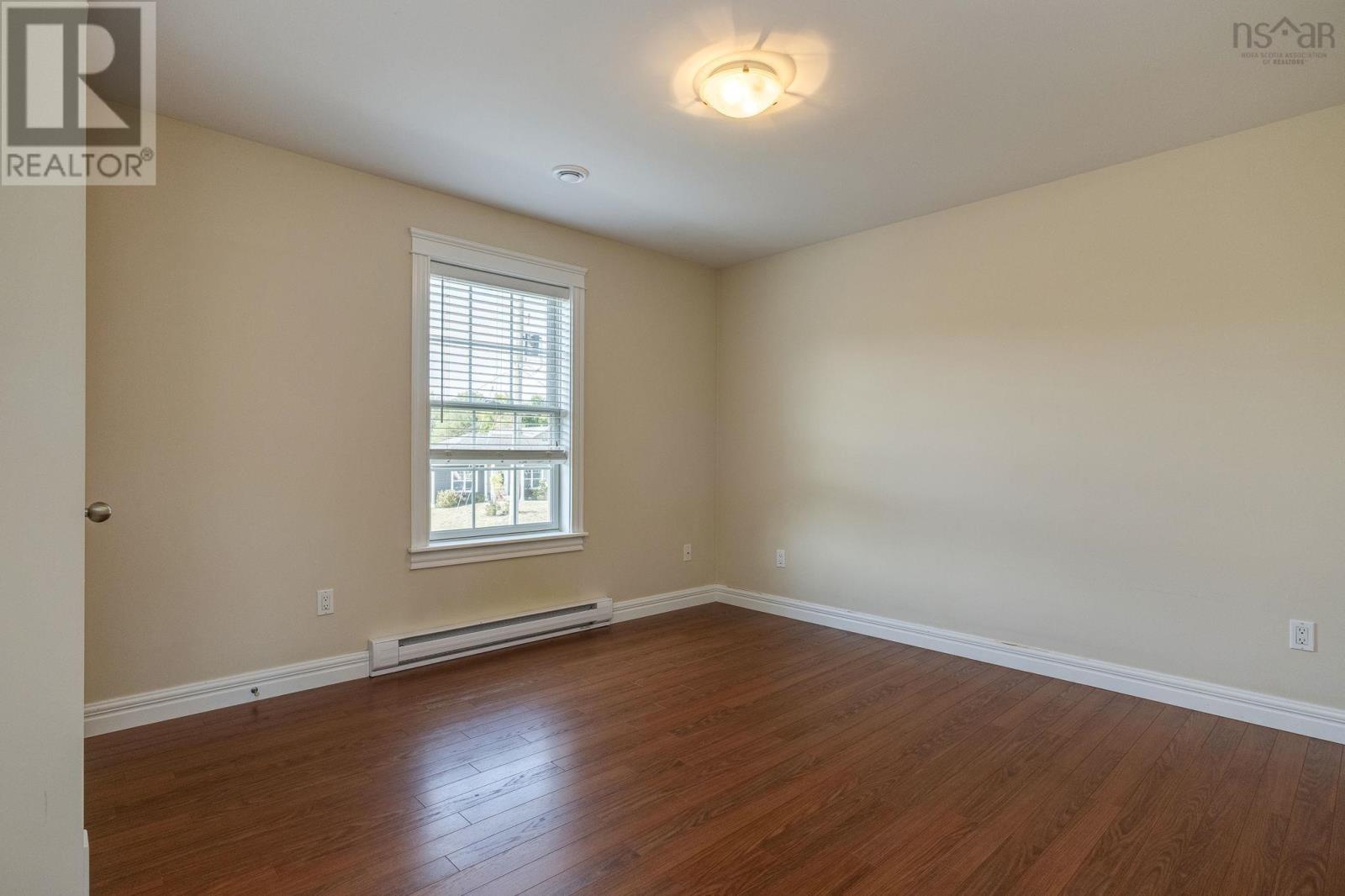 32 Autumn Drive, Berwick, Nova Scotia  B0P 1E0 - Photo 26 - 202523805