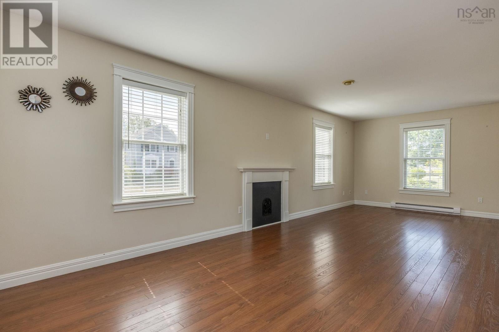32 Autumn Drive, Berwick, Nova Scotia  B0P 1E0 - Photo 18 - 202523805