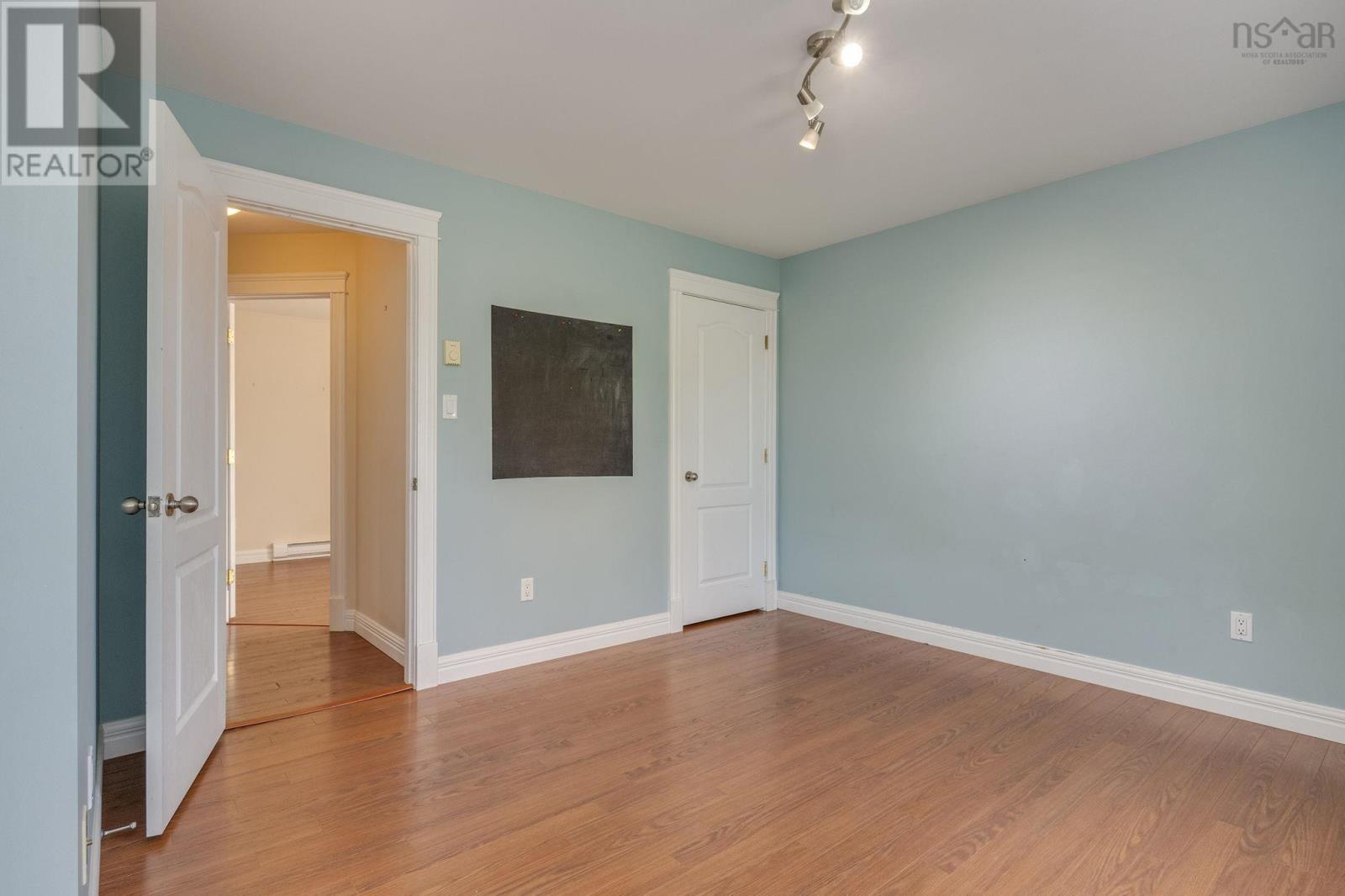 32 Autumn Drive, Berwick, Nova Scotia  B0P 1E0 - Photo 33 - 202523805