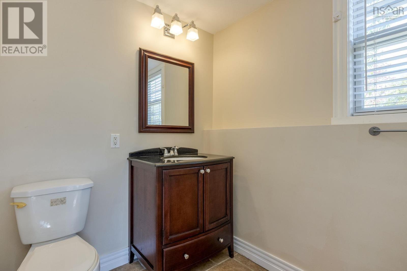 32 Autumn Drive, Berwick, Nova Scotia  B0P 1E0 - Photo 36 - 202523805