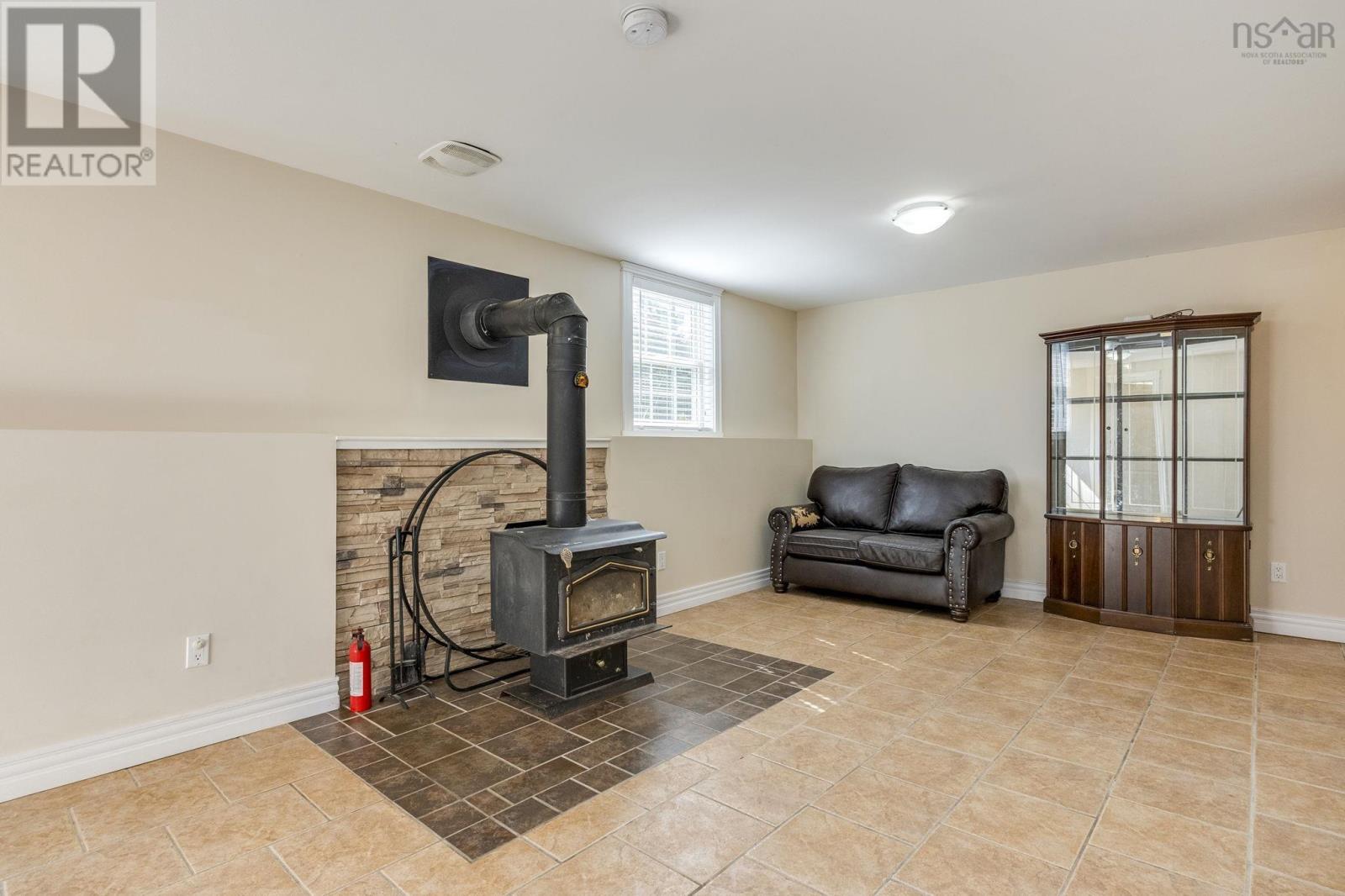 32 Autumn Drive, Berwick, Nova Scotia  B0P 1E0 - Photo 34 - 202523805