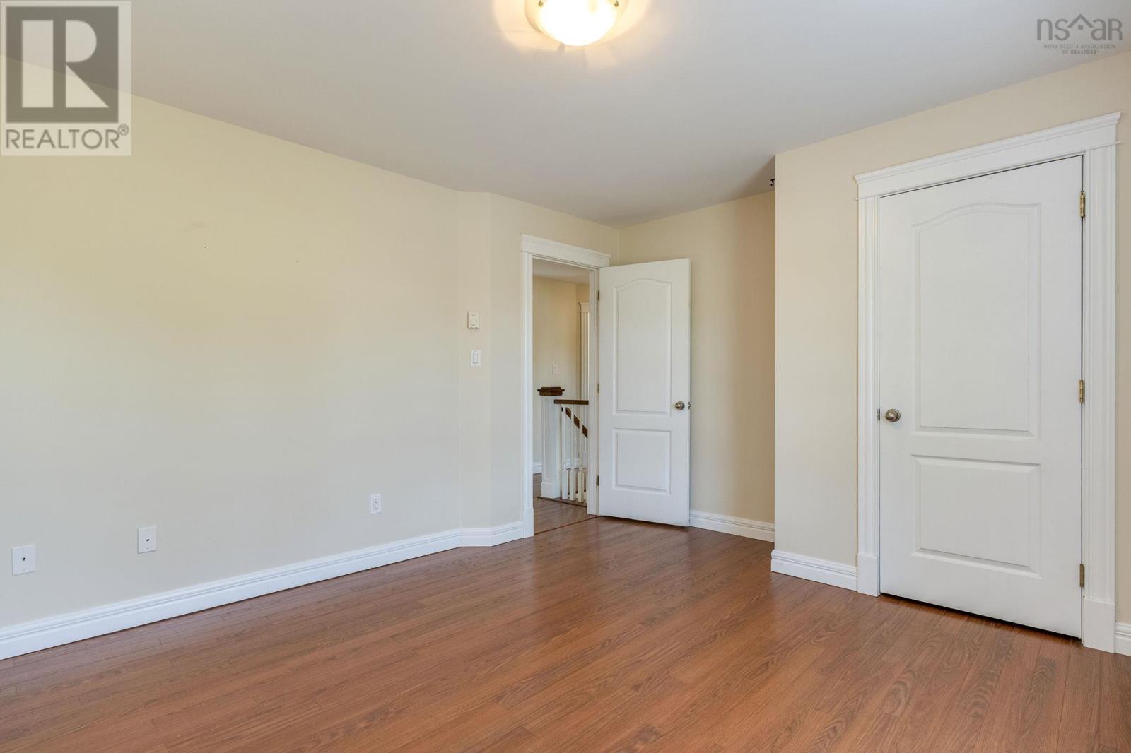 32 Autumn Drive, Berwick, Nova Scotia  B0P 1E0 - Photo 27 - 202523805