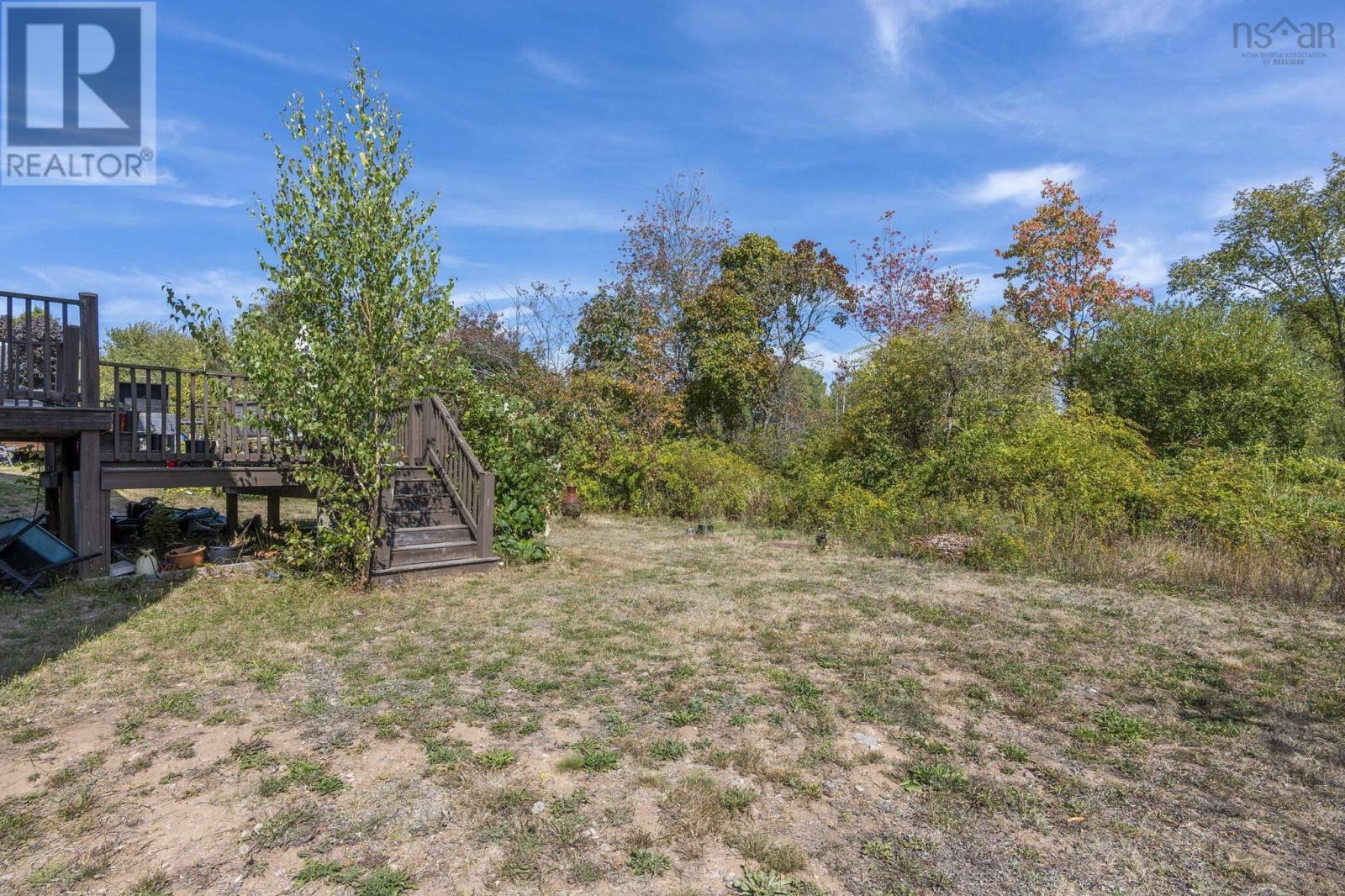 32 Autumn Drive, Berwick, Nova Scotia  B0P 1E0 - Photo 43 - 202523805